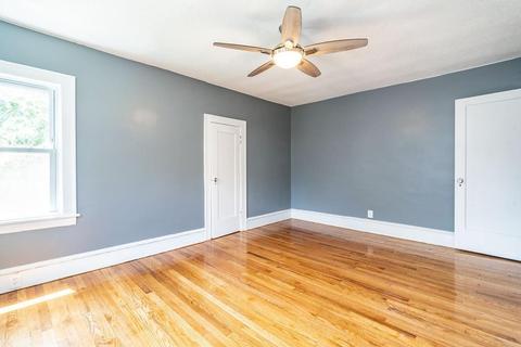 37 Tiffany St, Springfield, MA 01108 photo 16