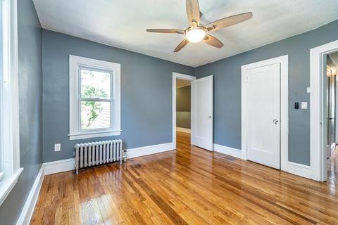 37 Tiffany St, Springfield, MA 01108 photo 22