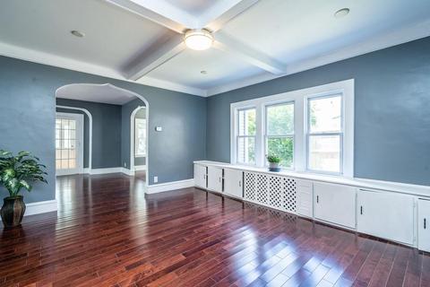 37 Tiffany St, Springfield, MA 01108 photo 7