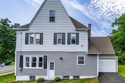 37 Tiffany St, Springfield, MA 01108 photo 29