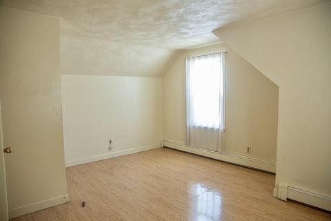 62 Everit Ave, Framingham, MA 01702 photo 9