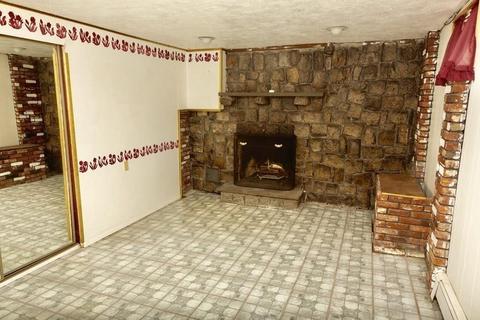 62 Everit Ave, Framingham, MA 01702 photo 11