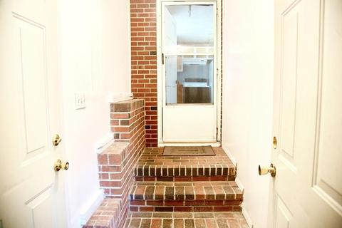 62 Everit Ave, Framingham, MA 01702 photo 17