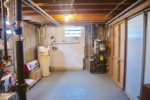 62 Everit Ave, Framingham, MA 01702 photo 15