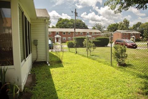62 Everit Ave, Framingham, MA 01702 photo 19