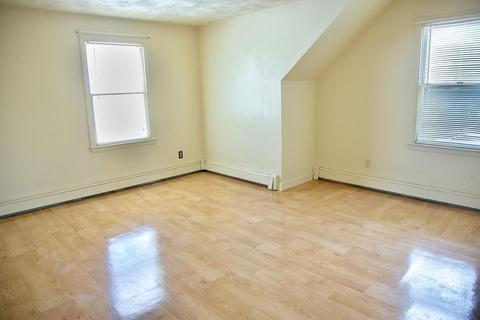 62 Everit Ave, Framingham, MA 01702 photo 7