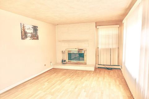 62 Everit Ave, Framingham, MA 01702 photo 2