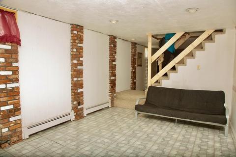 62 Everit Ave, Framingham, MA 01702 photo 12