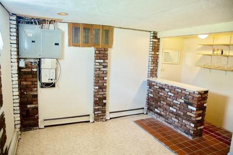 62 Everit Ave, Framingham, MA 01702 photo 13