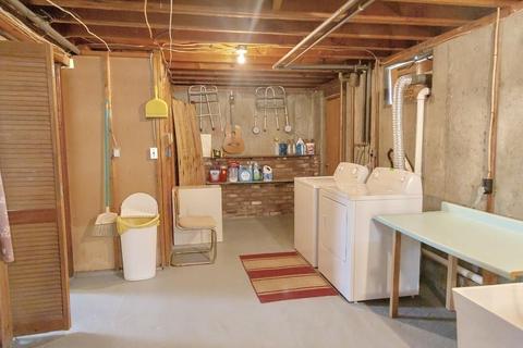 62 Everit Ave, Framingham, MA 01702 photo 14
