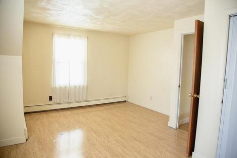 62 Everit Ave, Framingham, MA 01702 photo 10