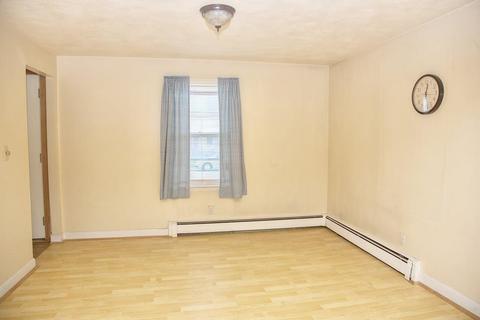 62 Everit Ave, Framingham, MA 01702 photo 3