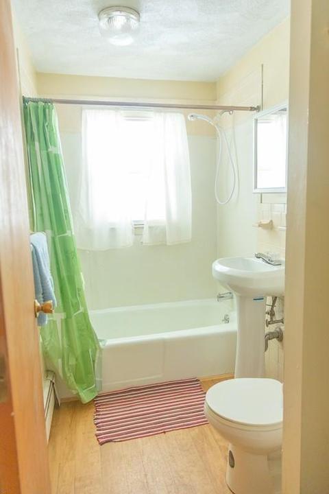 62 Everit Ave, Framingham, MA 01702 photo 5