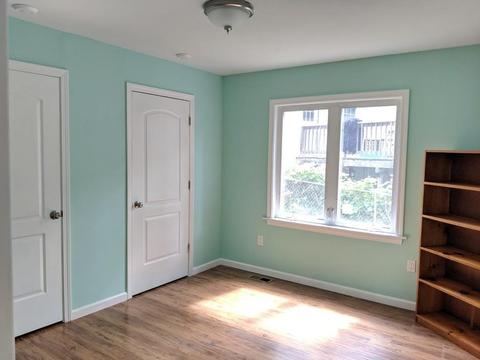 47 Glenmore St, Springfield, MA 01129 photo 13