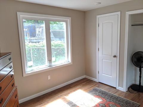 47 Glenmore St, Springfield, MA 01129 photo 14