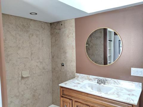 47 Glenmore St, Springfield, MA 01129 photo 8
