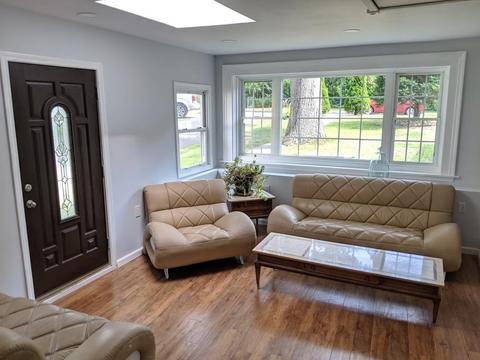 47 Glenmore St, Springfield, MA 01129 photo 6