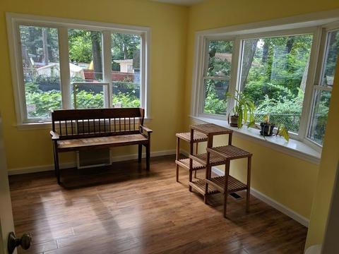 47 Glenmore St, Springfield, MA 01129 photo 12
