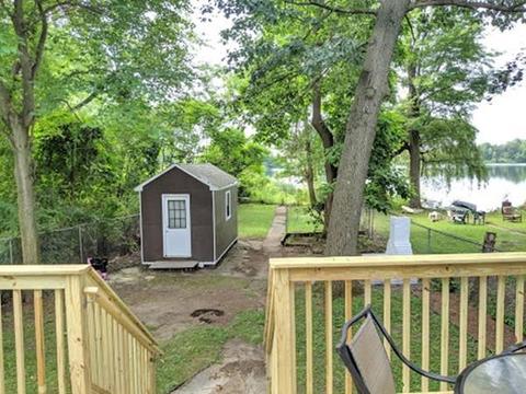 47 Glenmore St, Springfield, MA 01129 photo 15