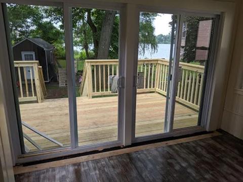 47 Glenmore St, Springfield, MA 01129 photo 11