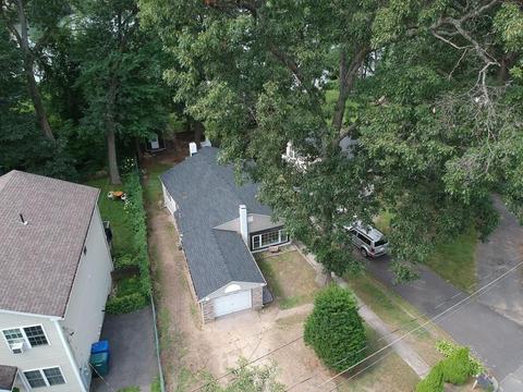 47 Glenmore St, Springfield, MA 01129 photo 17