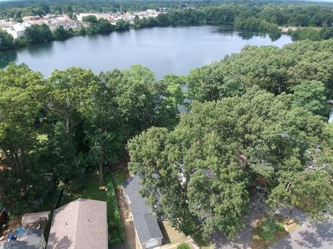 47 Glenmore St, Springfield, MA 01129 photo 20