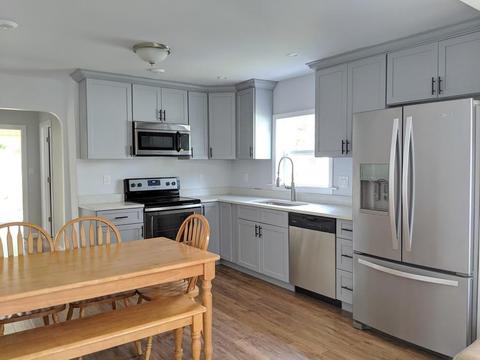 47 Glenmore St, Springfield, MA 01129 photo 4