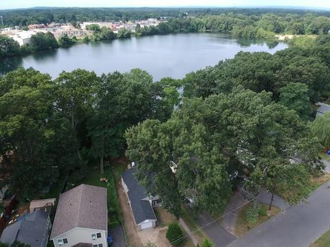 47 Glenmore St, Springfield, MA 01129 photo 3