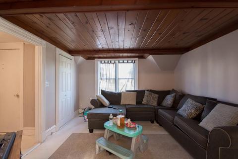 777 Hicks St, Fall River, MA 02724 photo 19
