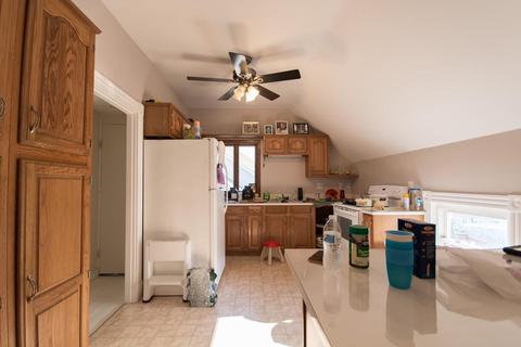 777 Hicks St, Fall River, MA 02724 photo 14