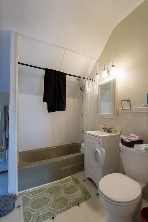 777 Hicks St, Fall River, MA 02724 photo 13