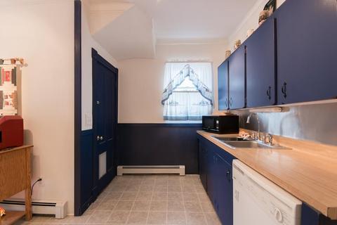 777 Hicks St, Fall River, MA 02724 photo 37