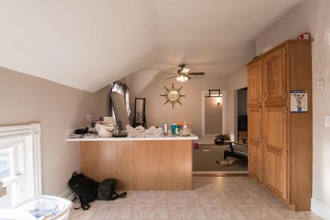 777 Hicks St, Fall River, MA 02724 photo 17