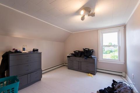 777 Hicks St, Fall River, MA 02724 photo 12