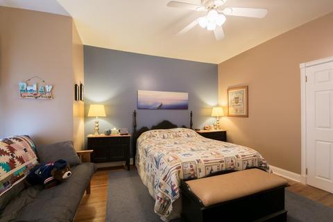 777 Hicks St, Fall River, MA 02724 photo 24