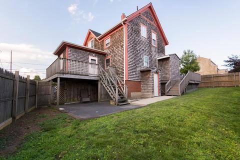 777 Hicks St, Fall River, MA 02724 photo 9