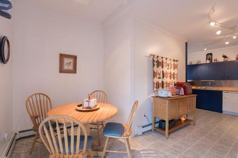 777 Hicks St, Fall River, MA 02724 photo 41