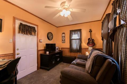 777 Hicks St, Fall River, MA 02724 photo 20