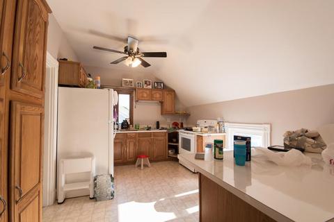 777 Hicks St, Fall River, MA 02724 photo 15
