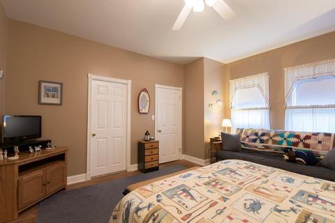 777 Hicks St, Fall River, MA 02724 photo 25
