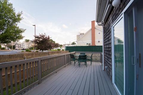 777 Hicks St, Fall River, MA 02724 photo 6