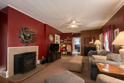 777 Hicks St, Fall River, MA 02724 photo 29