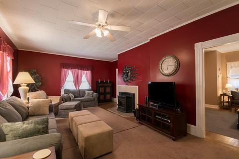 777 Hicks St, Fall River, MA 02724 photo 32