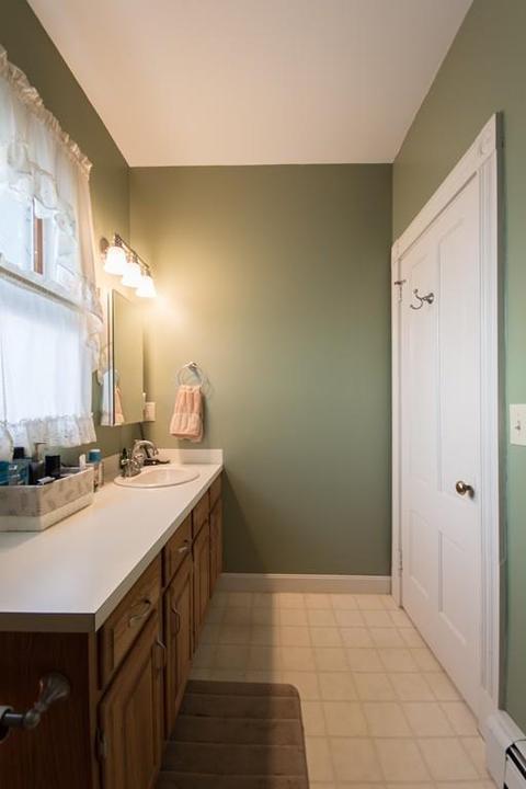 777 Hicks St, Fall River, MA 02724 photo 34