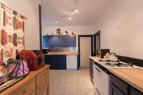 777 Hicks St, Fall River, MA 02724 photo 40