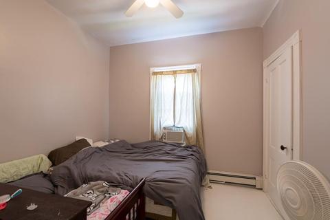777 Hicks St, Fall River, MA 02724 photo 11
