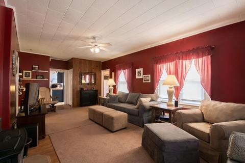 777 Hicks St, Fall River, MA 02724 photo 28
