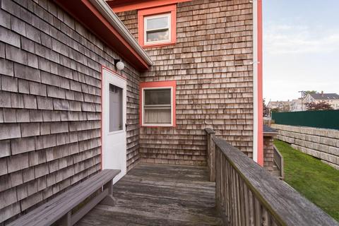 777 Hicks St, Fall River, MA 02724 photo 8