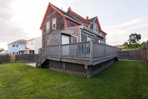 777 Hicks St, Fall River, MA 02724 photo 10