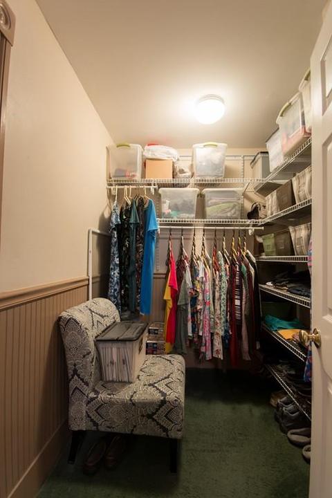 777 Hicks St, Fall River, MA 02724 photo 26